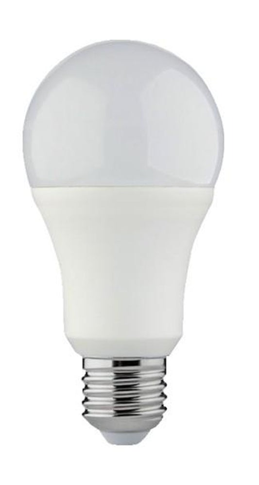 作業現場用LEDランプ 6500K E26口金 MT-11AD-1200