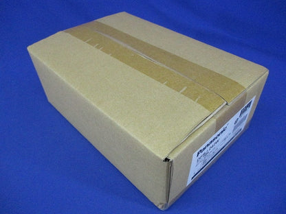 ステンレスねじなし防水コネクタ 5個入 DFSJ242W-05