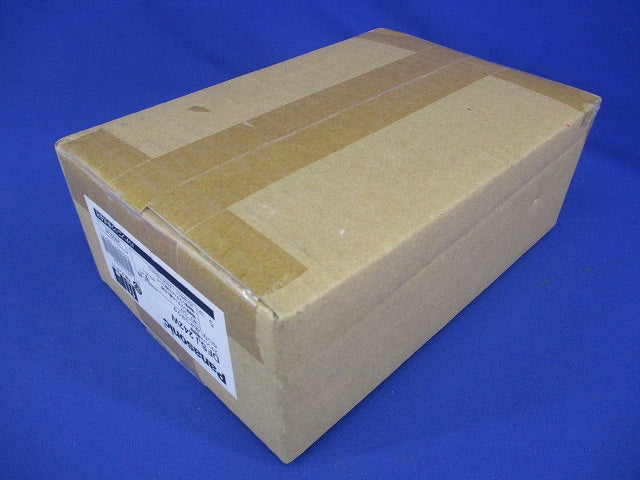 ステンレスねじなし防水コネクタ 5個入 DFSJ242W-05