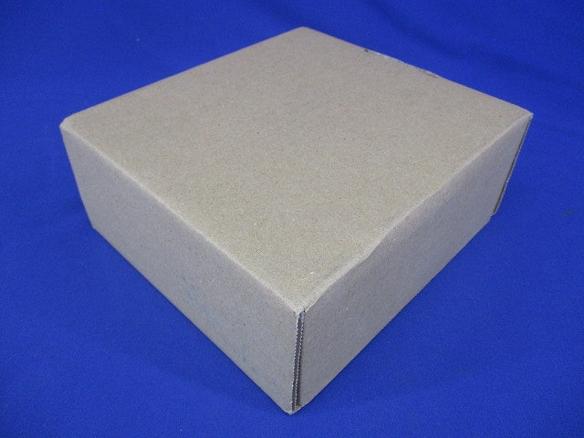 LEDダウンシーリングライト 2700K 電球色 非調光 電源内蔵 ホワイト LGW51501LE1