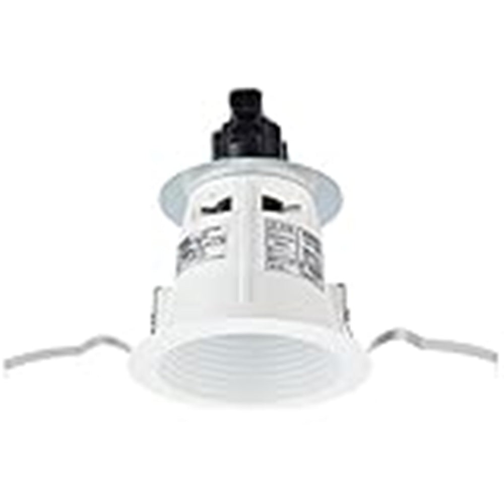 LEDダウンライト φ100 本体 白ランプ別売 NNN61522W