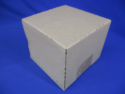 LEDダウンライト φ100 本体 白ランプ別売 NNN61522W