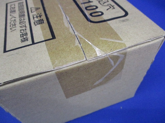 LEDダウンライト φ100 本体 白ランプ別売 NNN61522W