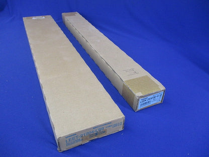 LEET-21204-LS9 +LEEM-20323N-01 LEDベースライト LEKT212324N-LS9