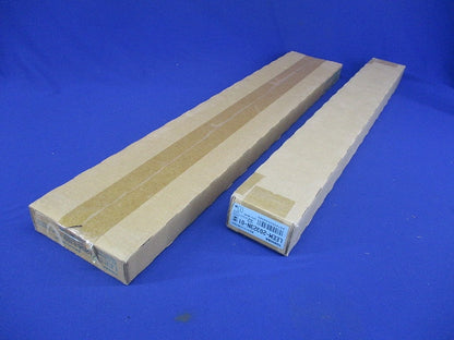 LEET-21204-LS9 +LEEM-20323N-01 LEDベースライト LEKT212324N-LS9