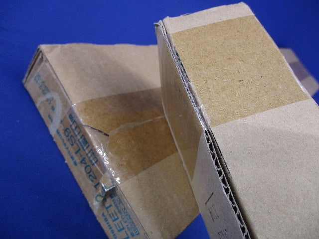 LEET-21204-LS9 +LEEM-20323N-01 LEDベースライト LEKT212324N-LS9