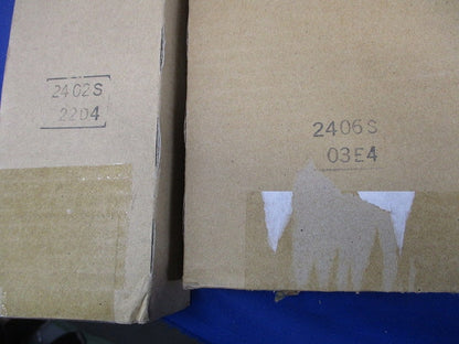 LEET-21204-LS9 +LEEM-20323N-01 LEDベースライト LEKT212324N-LS9