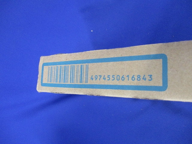 LEET-21204-LS9 +LEEM-20323N-01 LEDベースライト LEKT212324N-LS9