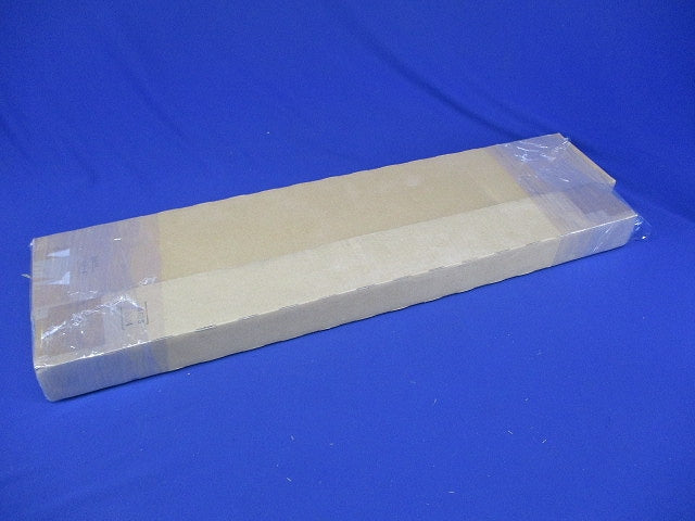 LEET-21204-LS9 +LEEM-20323N-01 LEDベースライト LEKT212324N-LS9