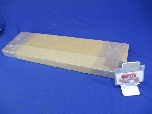 LEET-21204-LS9 +LEEM-20323N-01 LEDベースライト LEKT212324N-LS9