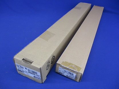 LEDベースライトセット 5000K 昼白色 非調光 LZB-92577XW+LZA-93066W