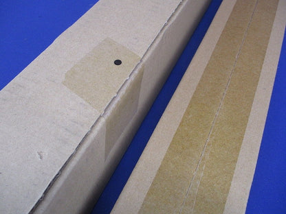 LEDベースライトセット 5000K 昼白色 非調光 LZB-92577XW+LZA-93066W