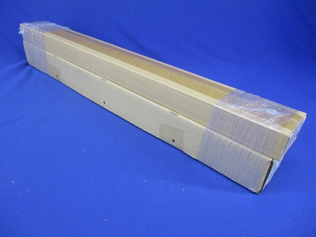 LEDベースライトセット 5000K 昼白色 非調光 LZB-92577XW+LZA-93066W