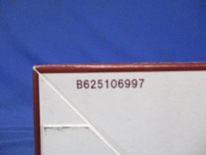 単3中性線欠相保護付漏電ブレーカ 協約形 プチパネル(ホーム分電盤)専用ブレーカ GK58WN3P30AF30