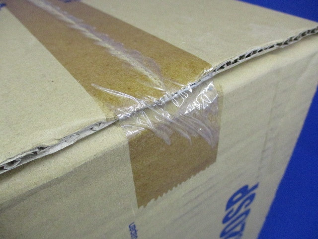 一般換気扇 シルキーホワイト 電気式シャッター:壁スイッチ(別売) VFM20SP