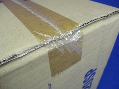 一般換気扇 シルキーホワイト 電気式シャッター:壁スイッチ(別売) VFM20SP