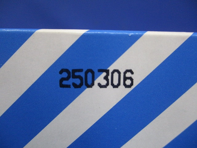 新金属プレート 標準プレート 2個用 10枚入 WN7502010-10