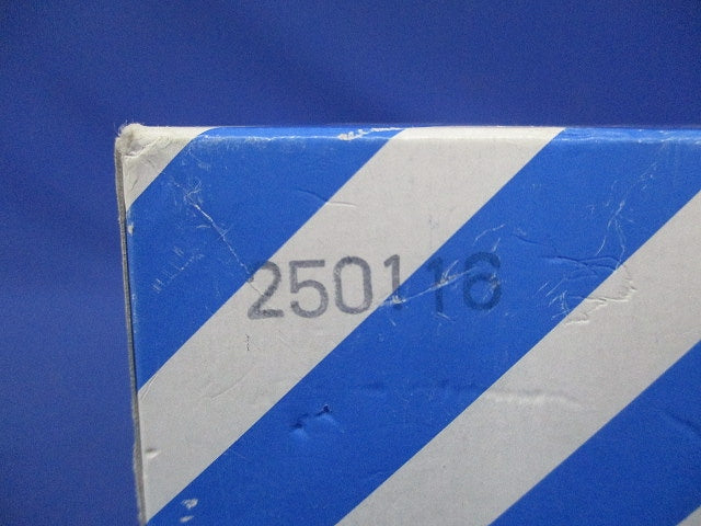 ステンレスプレート 標準プレート 3個用 (10個入) WN7603K-10