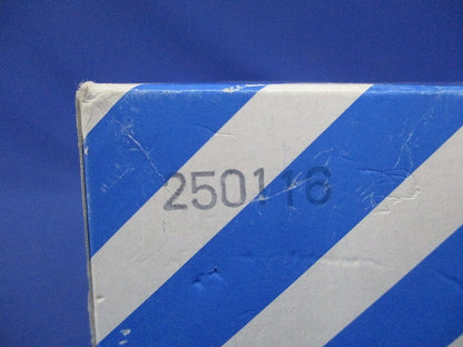 ステンレスプレート 標準プレート 3個用 (10個入) WN7603K-10