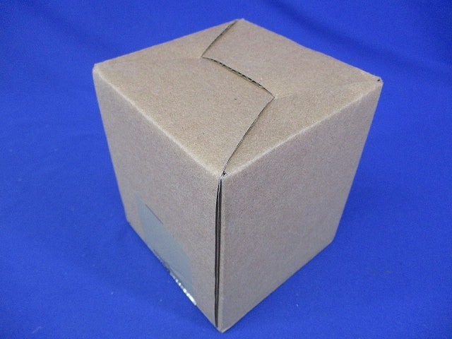 LEDダウンライト 3000K ランプ付 電源別売 ERD8491WB