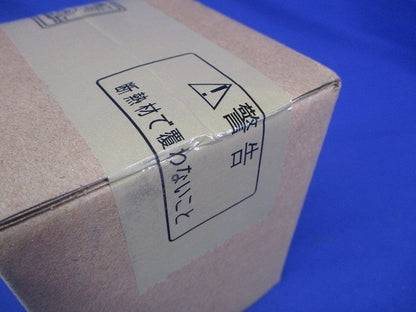 LEDダウンライト 3000K ランプ付 電源別売 ERD8491WB