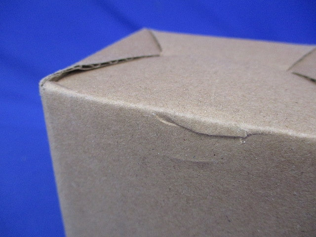 LEDダウンライト 3000K ランプ付 電源別売 ERD8491WB