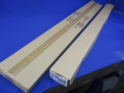 NNLK41515J+NNL4500ENTLE9 一体型LEDベースライト 昼白色  XLX450AENPLE9