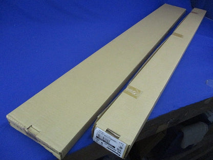 NNLK41515J+NNL4500ENTLE9 一体型LEDベースライト 昼白色  XLX450AENPLE9