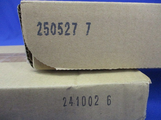 NNLK41515J+NNL4500ENTLE9 一体型LEDベースライト 昼白色  XLX450AENPLE9