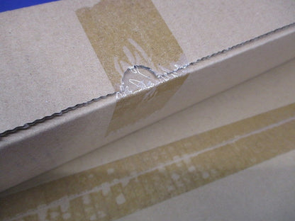 NNLK41515J+NNL4500ENTLE9 一体型LEDベースライト 昼白色  XLX450AENPLE9