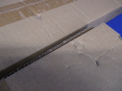 NNLK41515J+NNL4500ENTLE9 一体型LEDベースライト 昼白色  XLX450AENPLE9