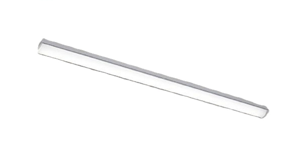 LEET-40701-LS9+LEEM-40203N-01 LEDベースライトセット LEKT407203N-LS9