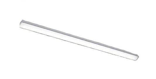 LEET-40701-LS9+LEEM-40203N-01 LEDベースライトセット LEKT407203N-LS9