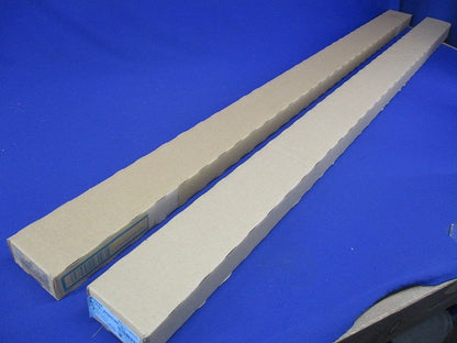 LEET-40701-LS9+LEEM-40203N-01 LEDベースライトセット LEKT407203N-LS9