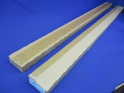 LEET-40701-LS9+LEEM-40203N-01 LEDベースライトセット LEKT407203N-LS9