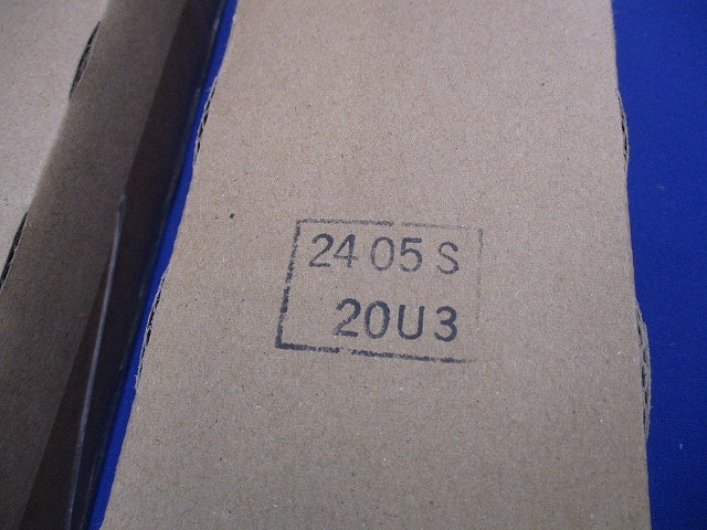 LEET-40701-LS9+LEEM-40203N-01 LEDベースライトセット LEKT407203N-LS9