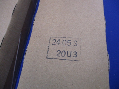 LEET-40701-LS9+LEEM-40203N-01 LEDベースライトセット LEKT407203N-LS9