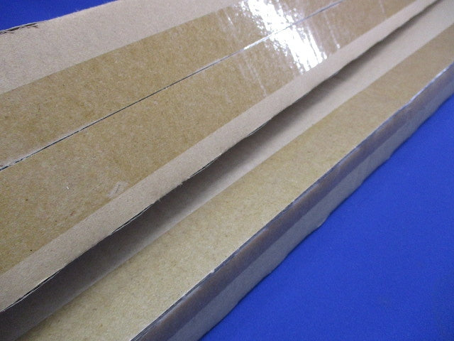 LEET-40701-LS9+LEEM-40203N-01 LEDベースライトセット LEKT407203N-LS9