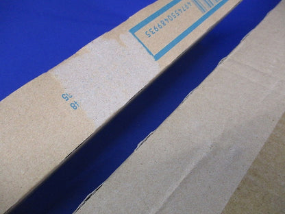 LEET-40701-LS9+LEEM-40203N-01 LEDベースライトセット LEKT407203N-LS9