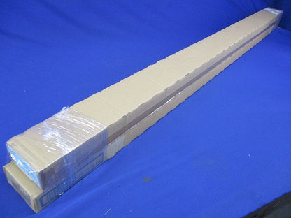 LEET-40701-LS9+LEEM-40203N-01 LEDベースライトセット LEKT407203N-LS9