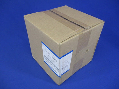 プルボックス SUS 被せ防水 アース付 150x150x150 SE1515WN