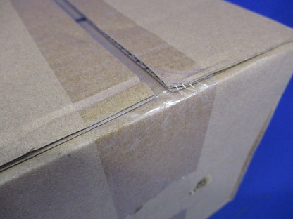 プルボックス SUS 被せ防水 アース付 150x150x150 SE1515WN