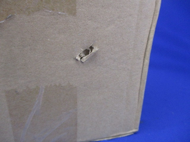 プルボックス SUS 被せ防水 アース付 150x150x150 SE1515WN