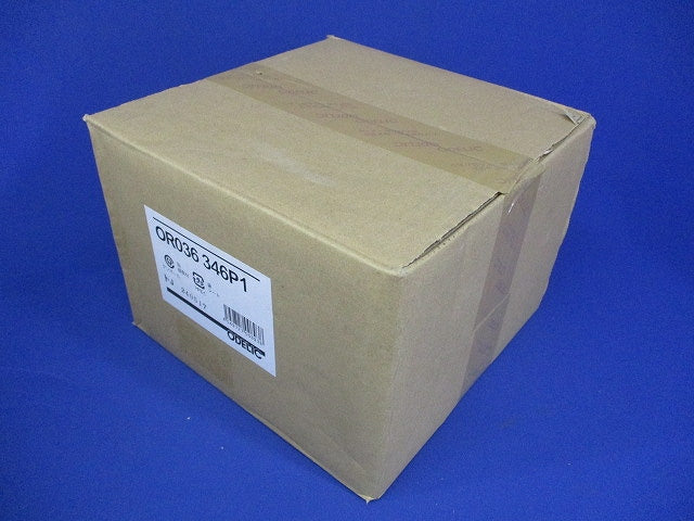 LED非常用照明 5000K 昼白色 リモコン別売 OR036346P1