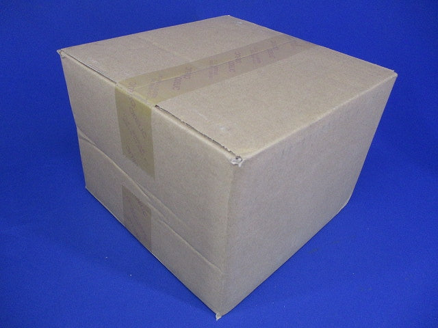 LED非常用照明 5000K 昼白色 リモコン別売 OR036346P1