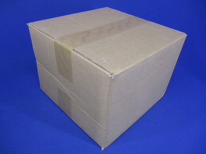 LED非常用照明 5000K 昼白色 リモコン別売 OR036346P1