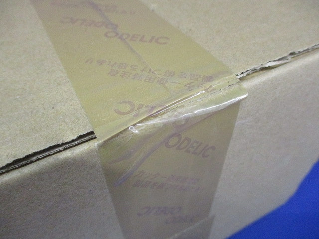 LED非常用照明 5000K 昼白色 リモコン別売 OR036346P1