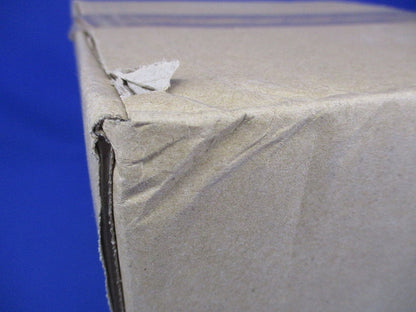 LED非常用照明 5000K 昼白色 リモコン別売 OR036346P1