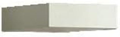 LEDブラケットライト LED内蔵 2700K ホワイト DBK-37852G