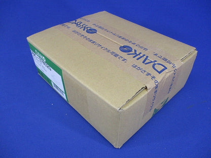 LEDブラケットライト LED内蔵 2700K ホワイト DBK-37852G